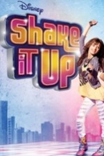 Watch Shake It Up Sockshare